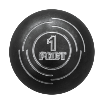 1PACT