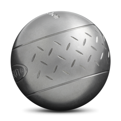 CHEVRON – Image 2