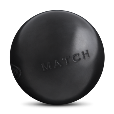 MATCH