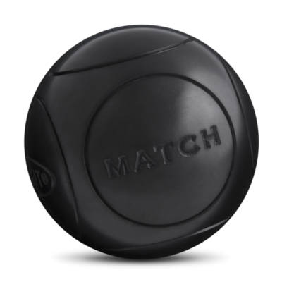 MATCH – Image 3