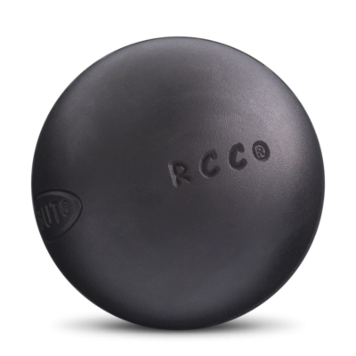 RCC