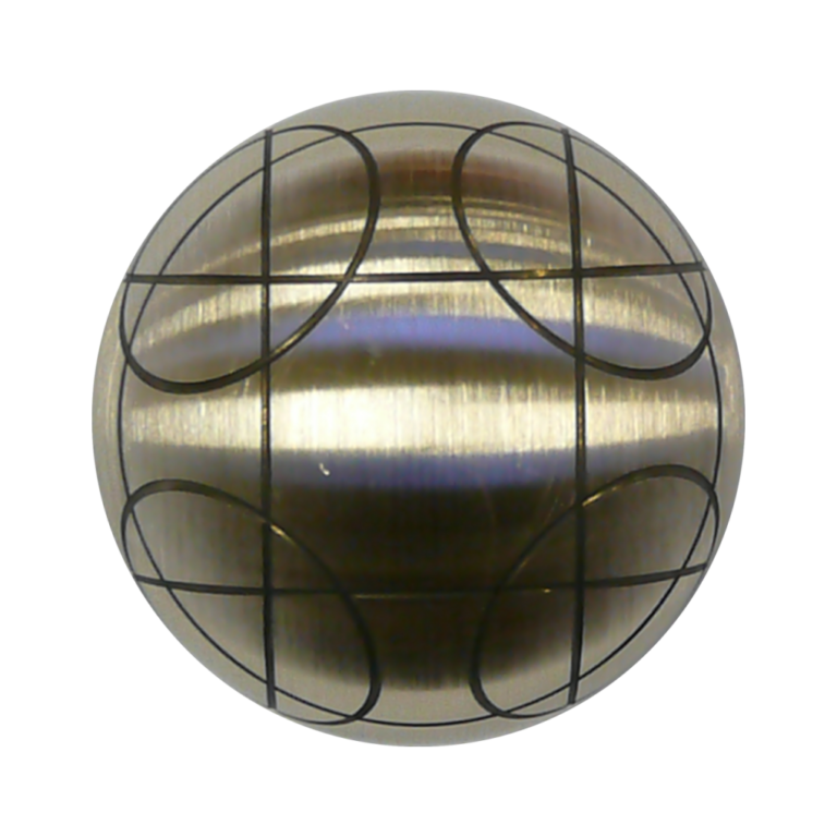 Vente de boules lyonnaises La Boule d'Or JBL Pétanque Vente de boules lyonnaises La Boule d'Or JBL Pétanque