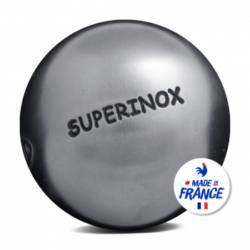 SUPERINOX